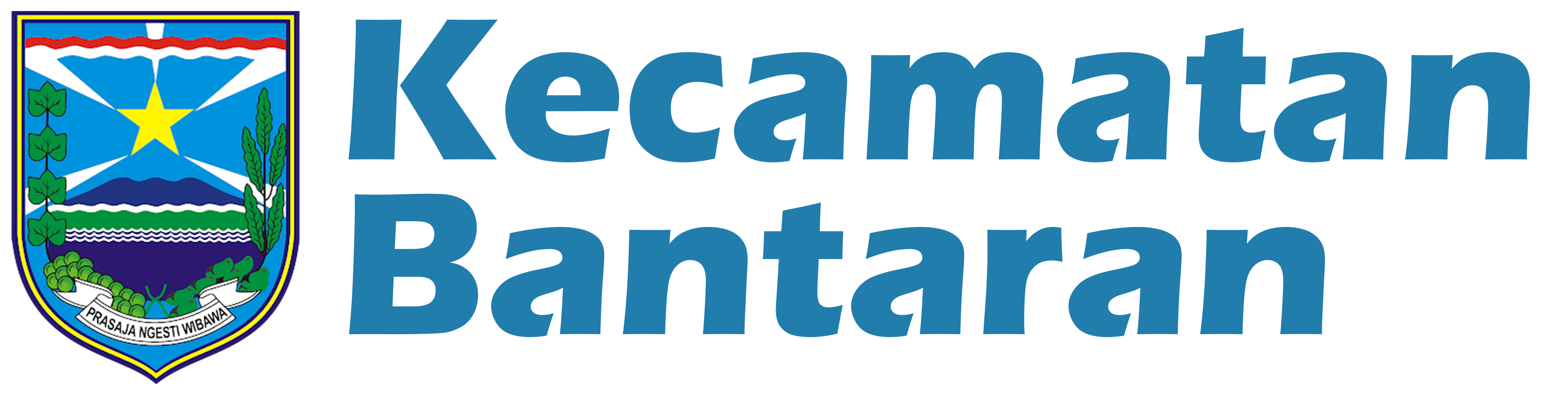 Kecamatan Bantaran