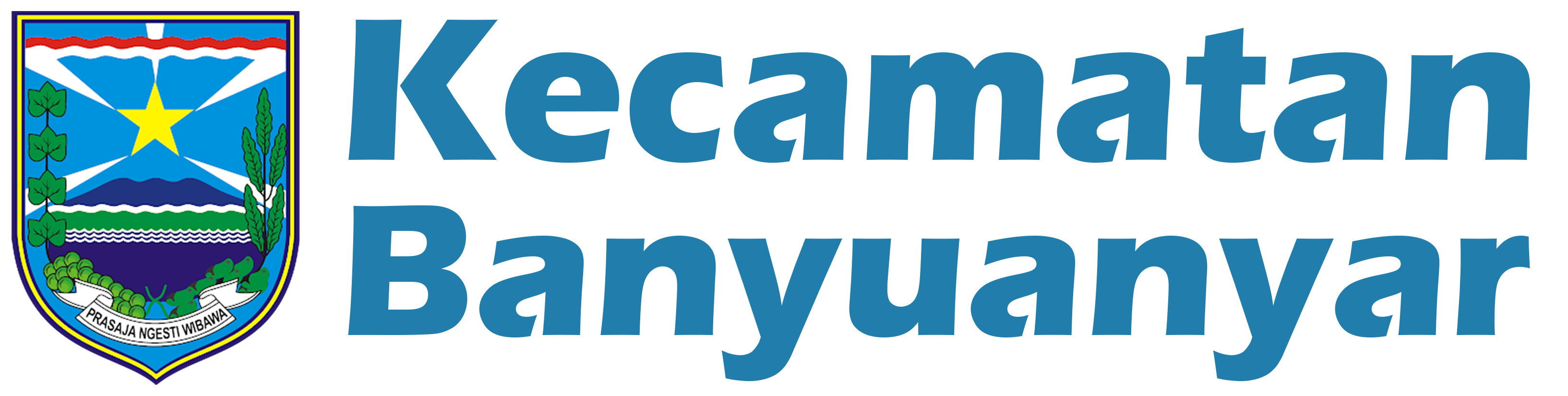 Kecamatan Banyuanyar