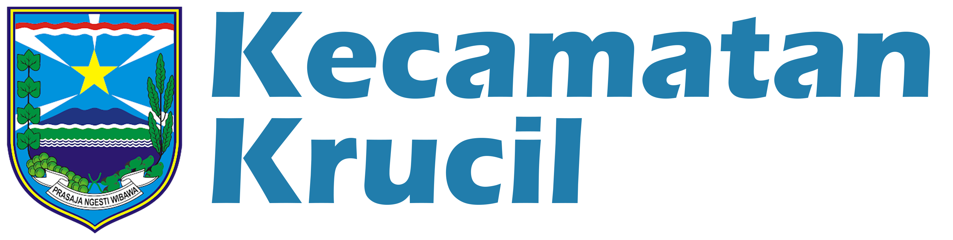 Kecamatan Krucil